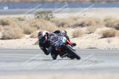 media/Oct-05-2025-CVMA (Sun) [[beeef4f201]]/Race 14-Formula 2-CVMA Hooligans-American Thunder/